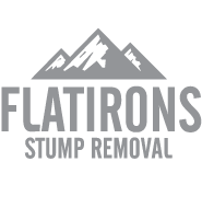 Flatirons Stump Removal